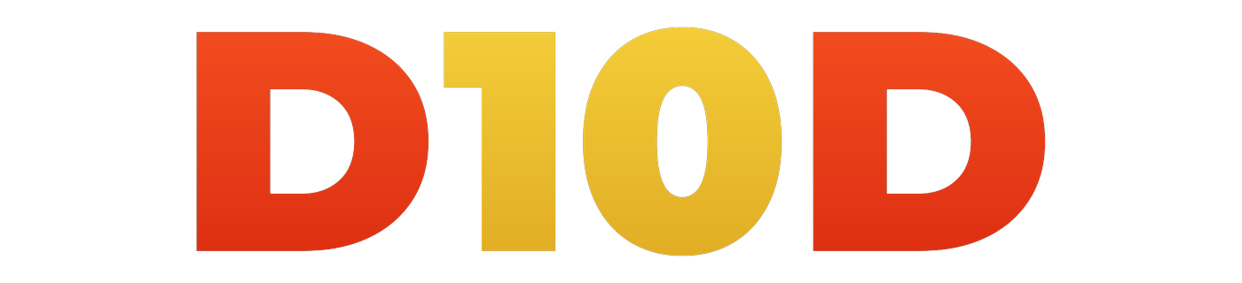 d10d
